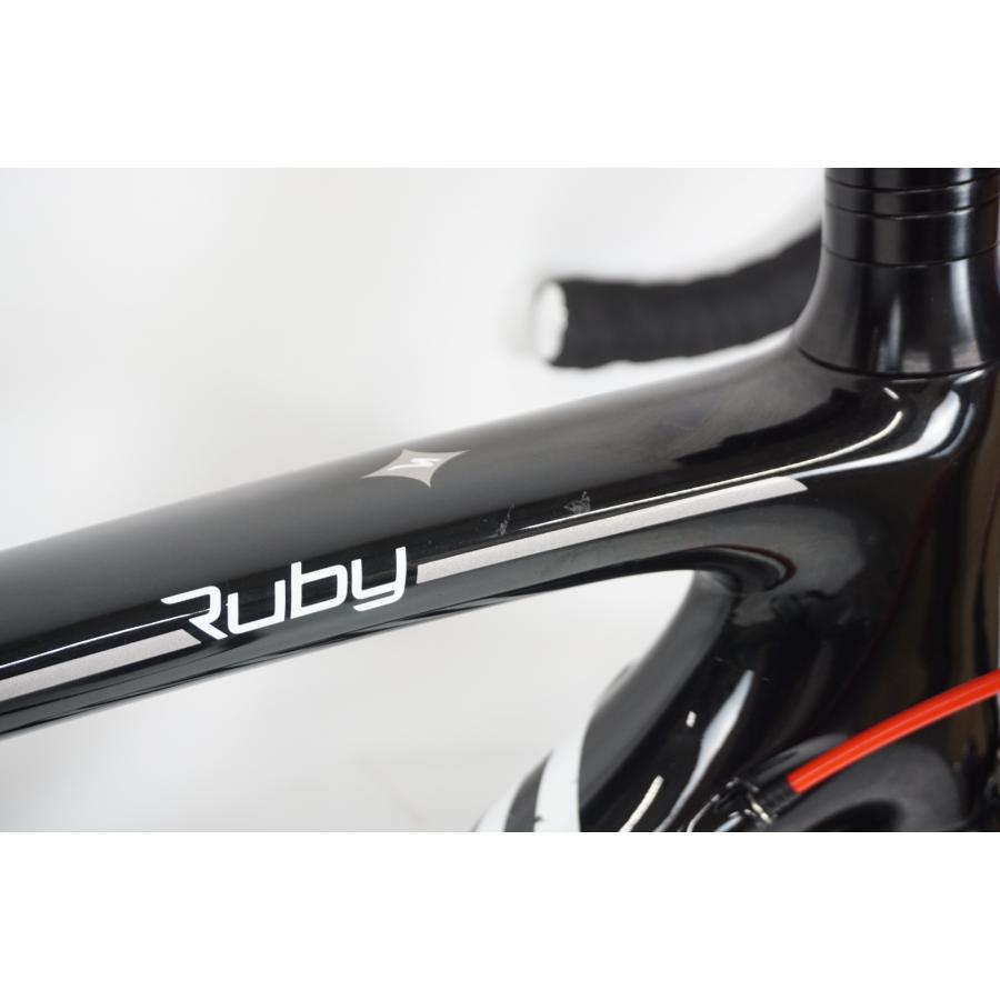 SPECIALIZED 「スペシャライズド」 RUBY COMP 2014年モデル ロードバイク / 大宮店｜buychari｜13