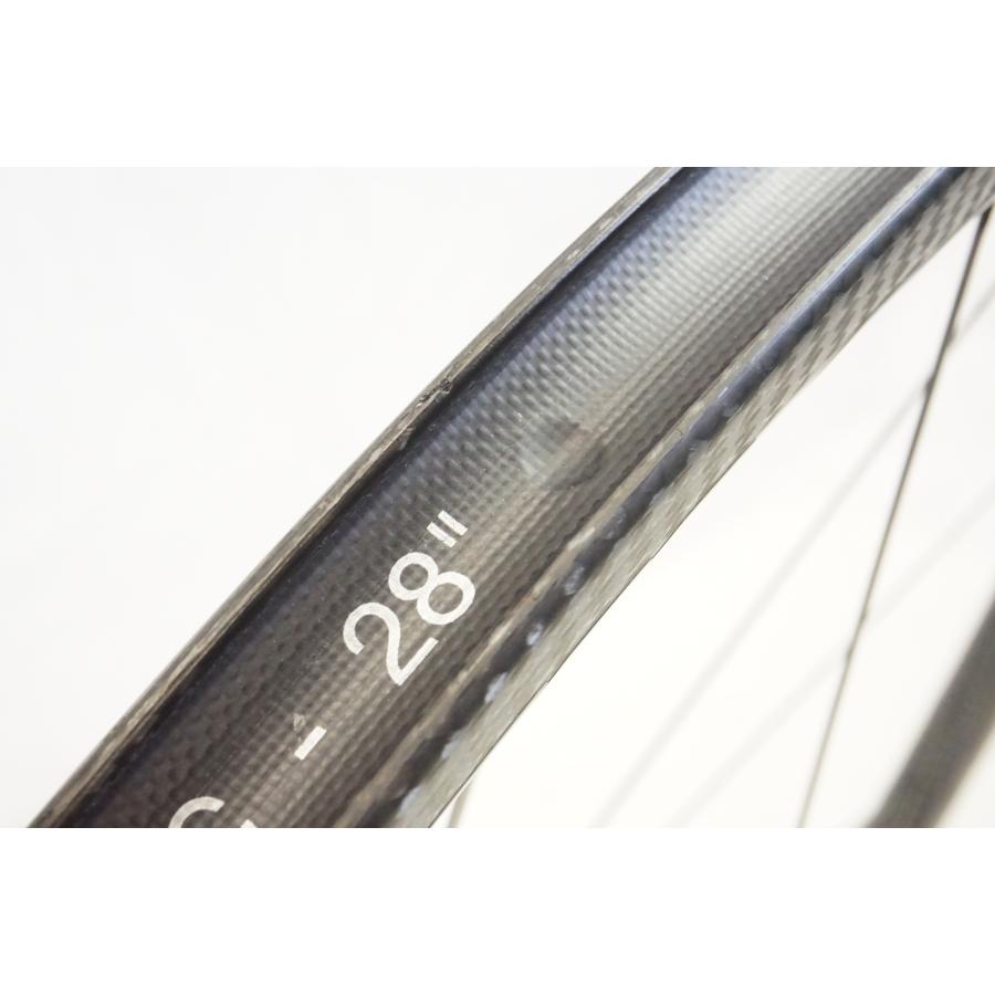 MAVIC 「マビック」 KSYRIUM PRO CARBON SL C HAUTE ROUTE MAVIC 「マビック」 KSYRIUM PRO CARBON SL C HAUTE ROUTE
