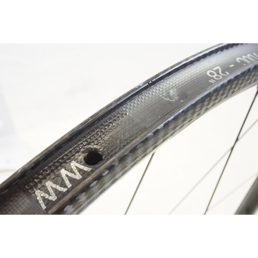 MAVIC 「マビック」 KSYRIUM PRO CARBON SL C HAUTE ROUTE MAVIC 「マビック」 KSYRIUM PRO CARBON SL C HAUTE ROUTE