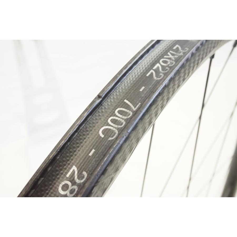 MAVIC 「マビック」 KSYRIUM PRO CARBON SL C HAUTE ROUTE MAVIC 「マビック」 KSYRIUM PRO CARBON SL C HAUTE ROUTE