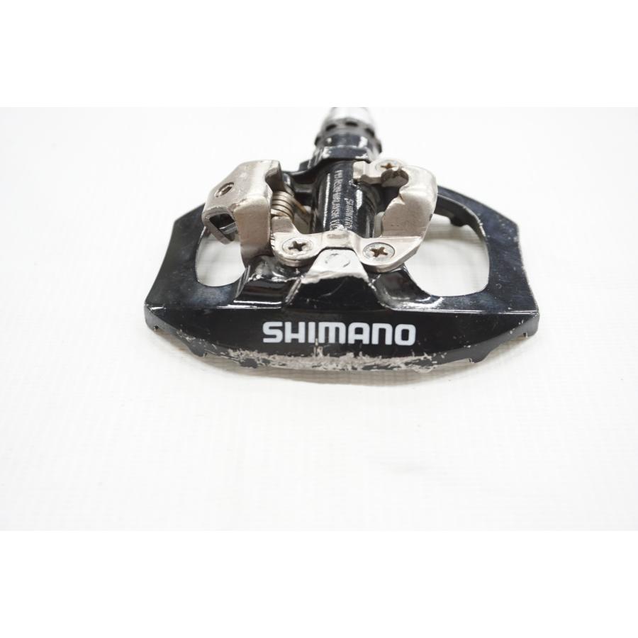 SHIMANO 「シマノ」 PD-A530 ペダル / 阪急塚口店｜buychari｜10