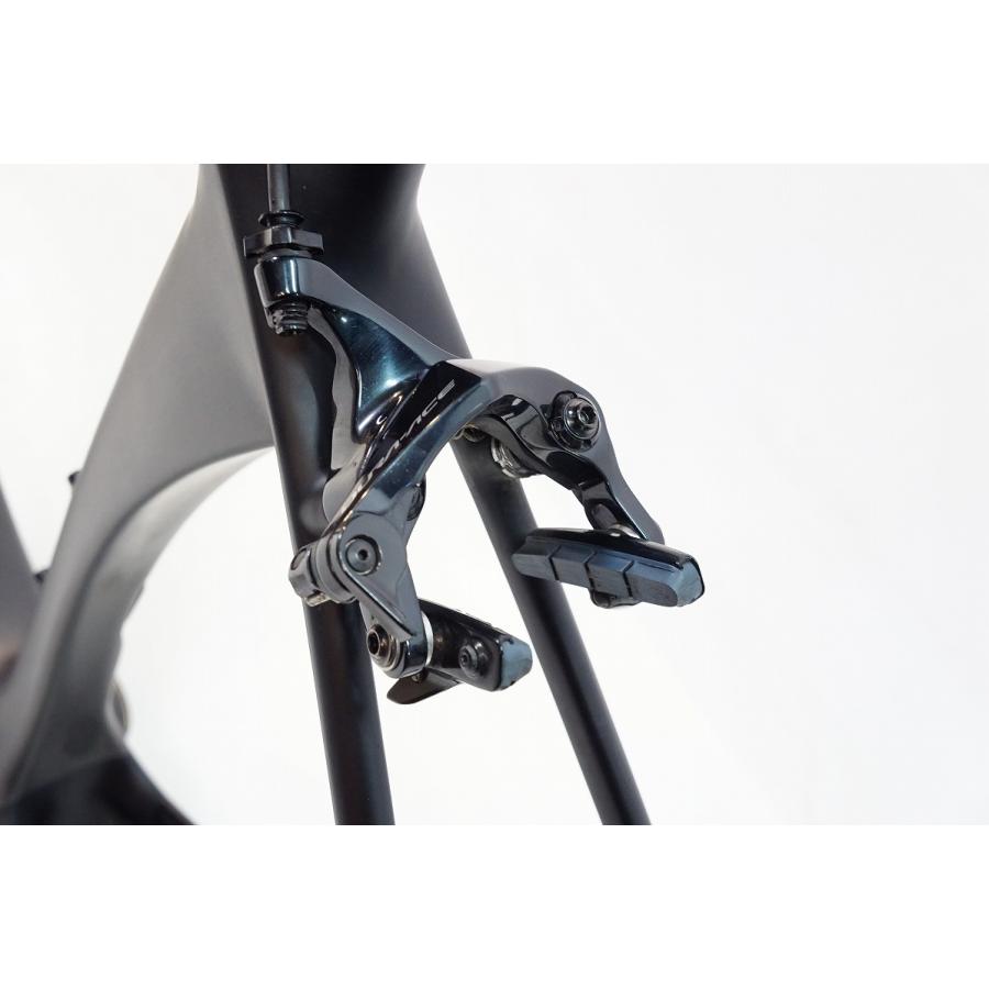 LAPIERRE 「ラピエール」 AIRCODE SL ULTIMATE 2018年モデル LAPIERRE 「ラピエール」 AIRCODE SL ULTIMATE 2018年モデル
