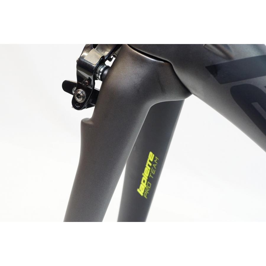 LAPIERRE 「ラピエール」 AIRCODE SL ULTIMATE 2018年モデル LAPIERRE 「ラピエール」 AIRCODE SL ULTIMATE 2018年モデル