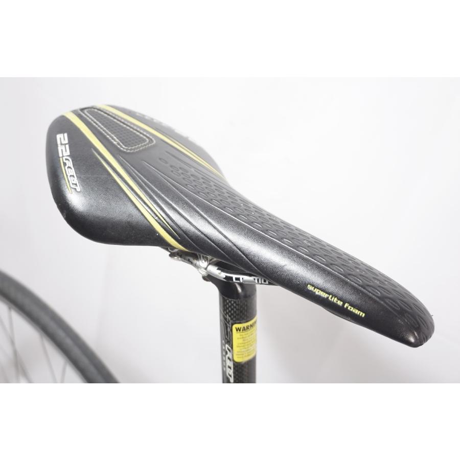 フェルト　ロードバイク　専用出品 FELT 「フェルト」 Z35 2008年モデル ロードバイク / バイチャリ