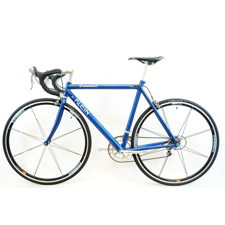 KLEIN 「クライン」 Quantum2 年式不明 ロードバイク / 有明店 KLEIN 「クライン」 Quantum2 年式不明 ロードバイク / 有明店