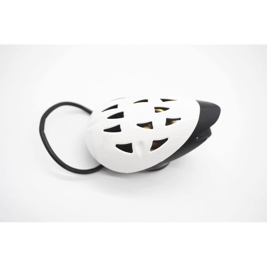 ベルメール ブランド不明 ヘルメットタイプ ベル / 大阪門真店 : バイチャリ