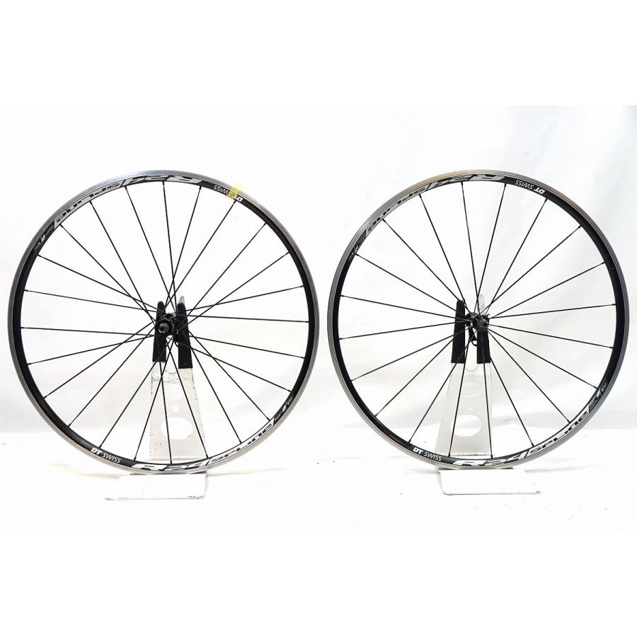 DT SWISS 「ディーティースイス」 R24 SPLINE シマノ11速 DT SWISS 「ディーティースイス」 R24 SPLINE シマノ11速