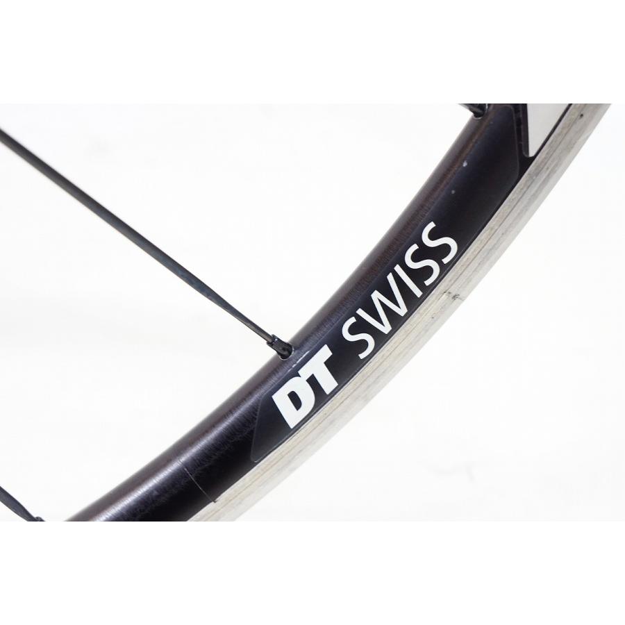 DT SWISS 「ディーティースイス」 R24 SPLINE シマノ11速 DT SWISS 「ディーティースイス」 R24 SPLINE シマノ11速