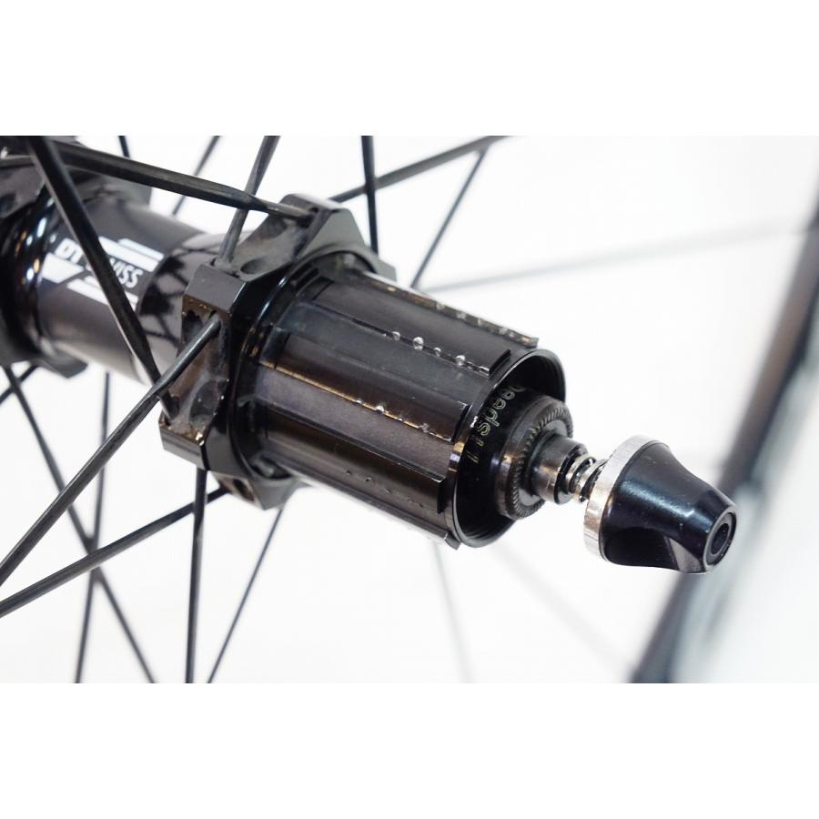 DT SWISS 「ディーティースイス」 R24 SPLINE シマノ11速 DT SWISS 「ディーティースイス」 R24 SPLINE シマノ11速