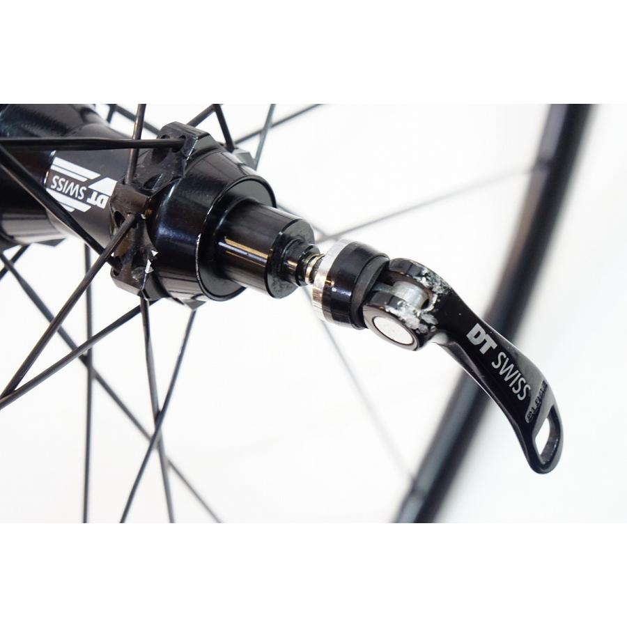DT SWISS 「ディーティースイス」 R24 SPLINE シマノ11速 DT SWISS 「ディーティースイス」 R24 SPLINE シマノ11速