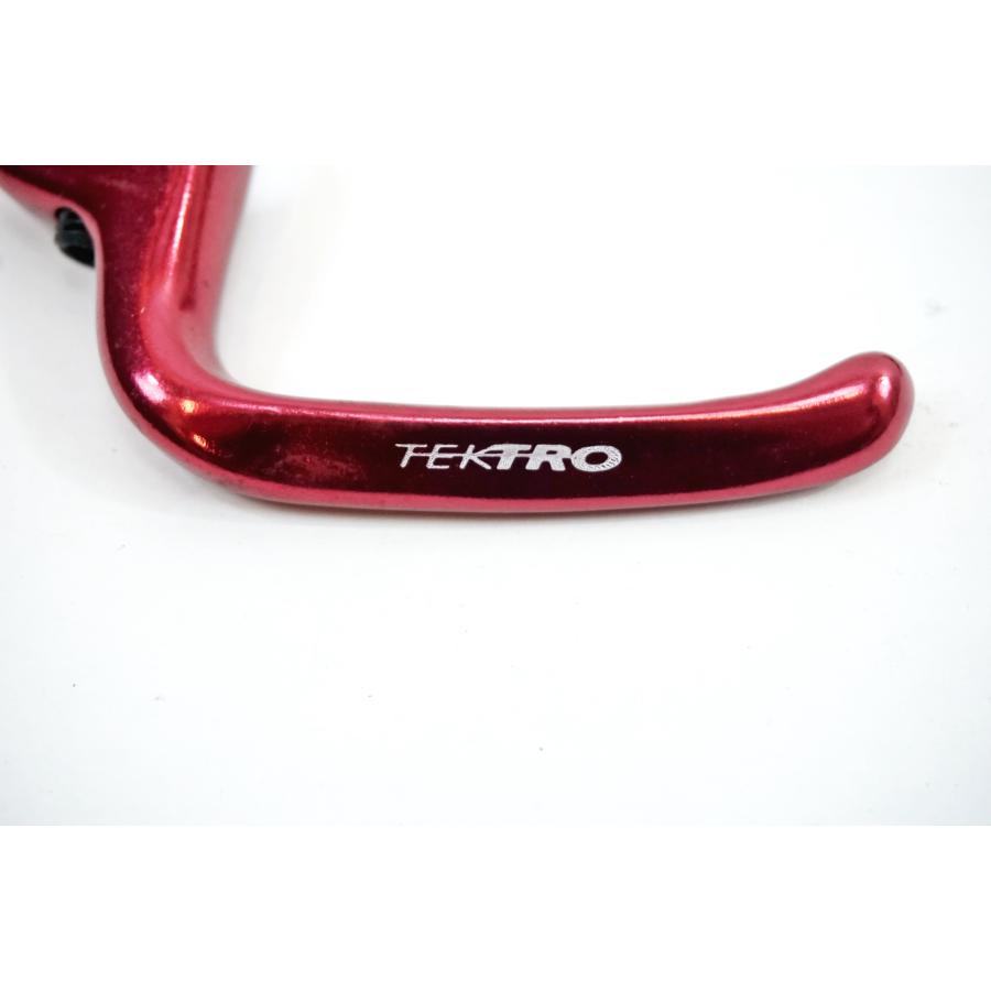 TEKTRO 「テクトロ」 ブレーキレバーエクステンション / 有明店 TEKTRO 「テクトロ」 ブレーキレバーエクステンション / 有明店