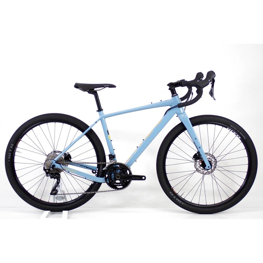 GARNEAU 「ガノー」 GARIBALDI G2 2021年モデル ロードバイク GARNEAU 「ガノー」 GARIBALDI G2 2021年モデル ロードバイク