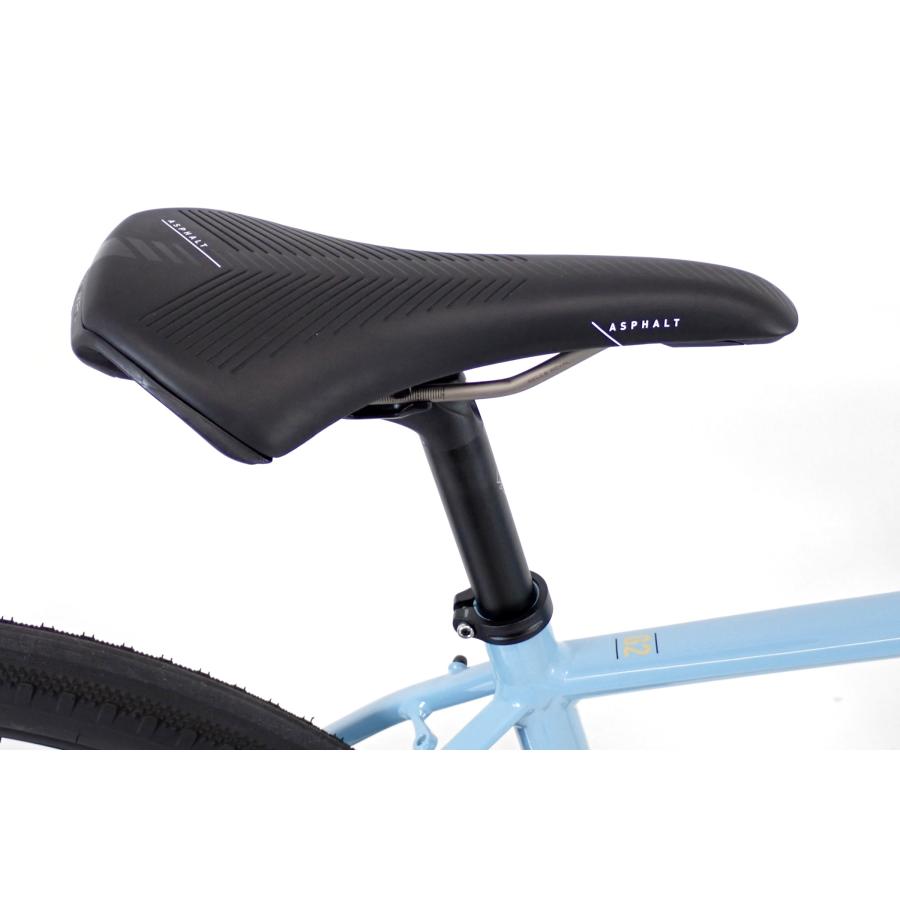 GARNEAU 「ガノー」 GARIBALDI G2 2021年モデル ロードバイク GARNEAU 「ガノー」 GARIBALDI G2 2021年モデル ロードバイク