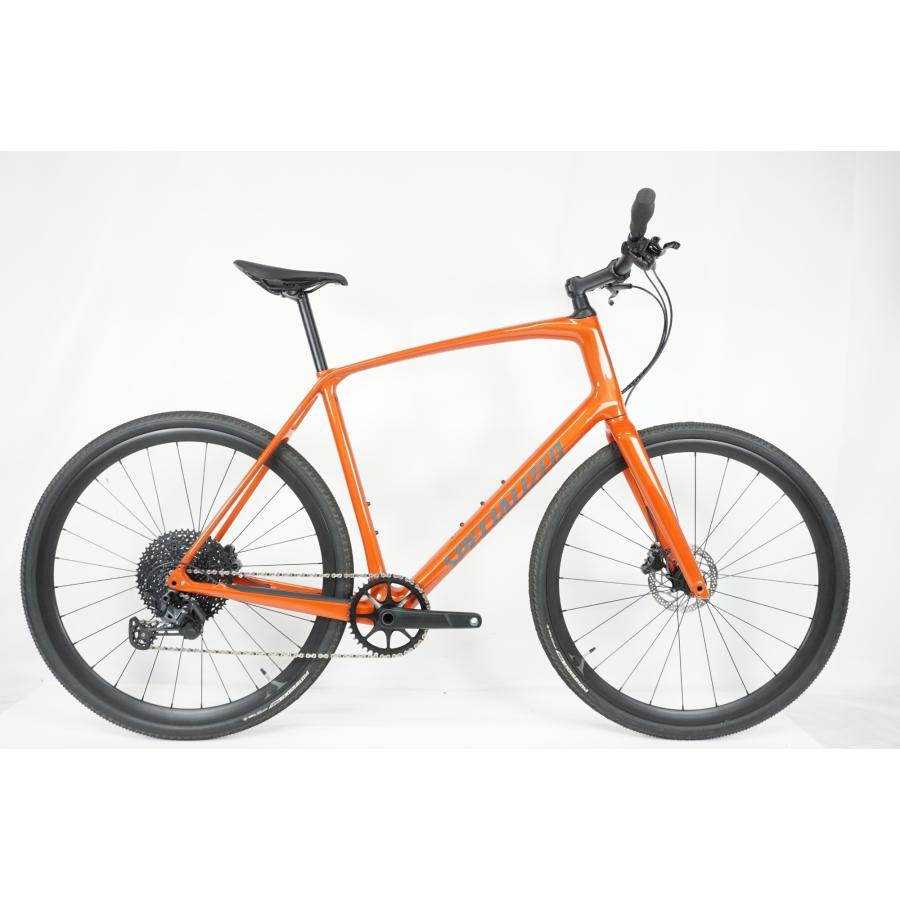 SPECIALIZED 「スペシャライズド」 SIRRUS X 5.0 2021年モデル SPECIALIZED 「スペシャライズド」 SIRRUS X 5.0 2021年モデル