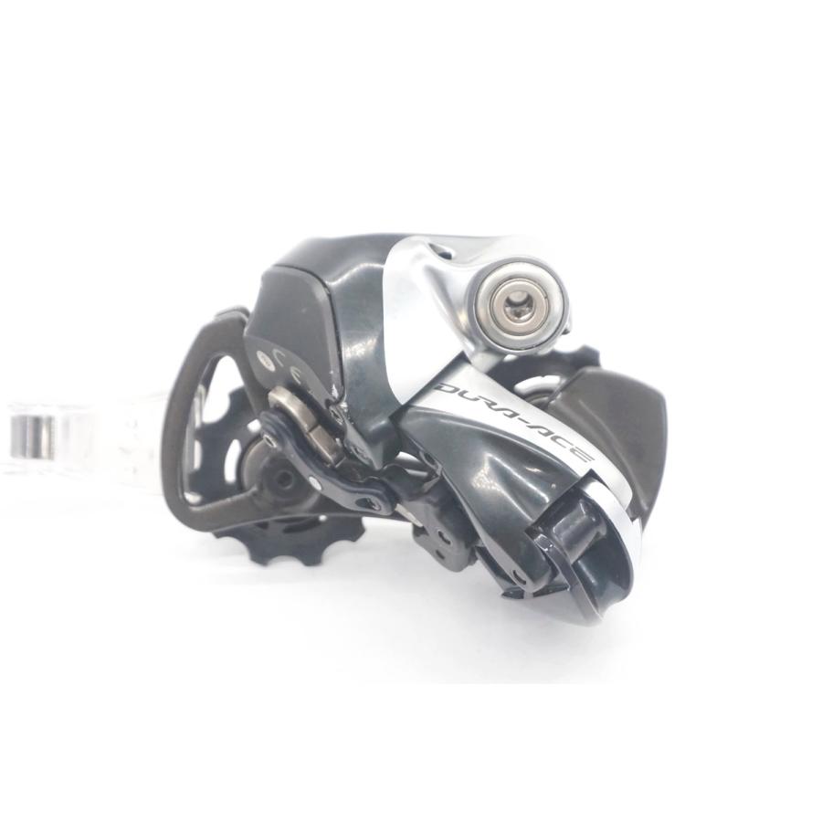 SHIMANO 「シマノ」 DURA-ACE 9070 コンポセット / 大阪門真店