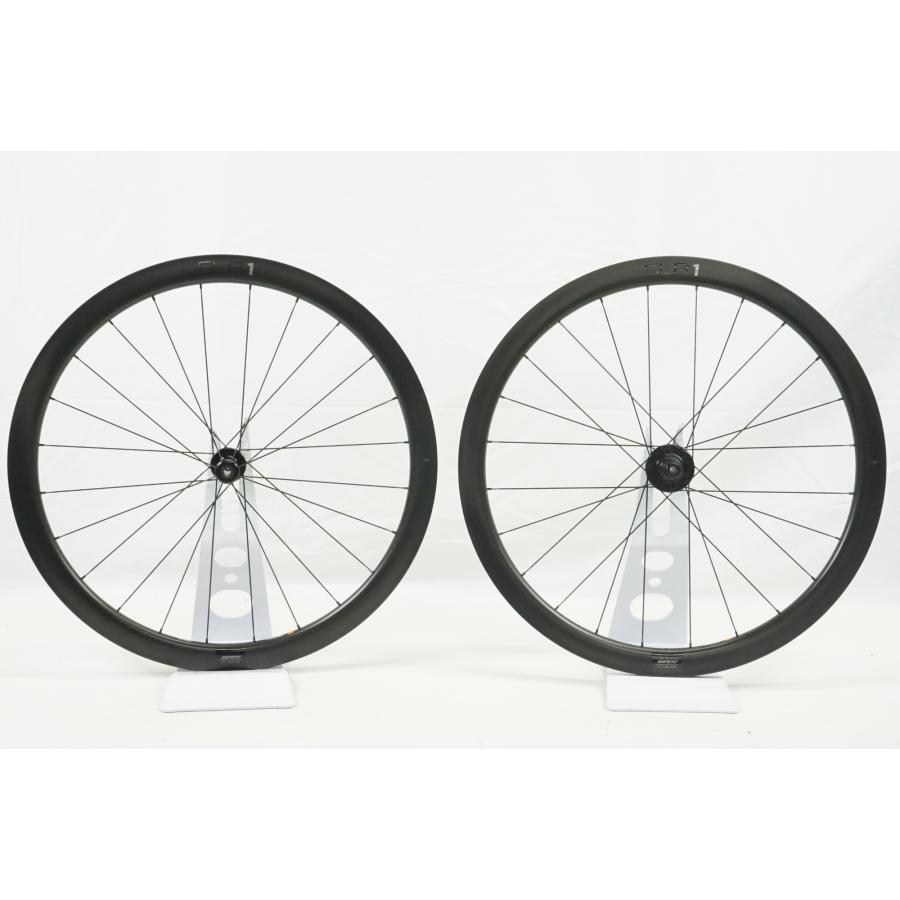 GIANT 「ジャイアント」 SLR 1 42 DISC HOOKLESS CARBON スラム GIANT 「ジャイアント」 SLR 1 42 DISC HOOKLESS CARBON スラム