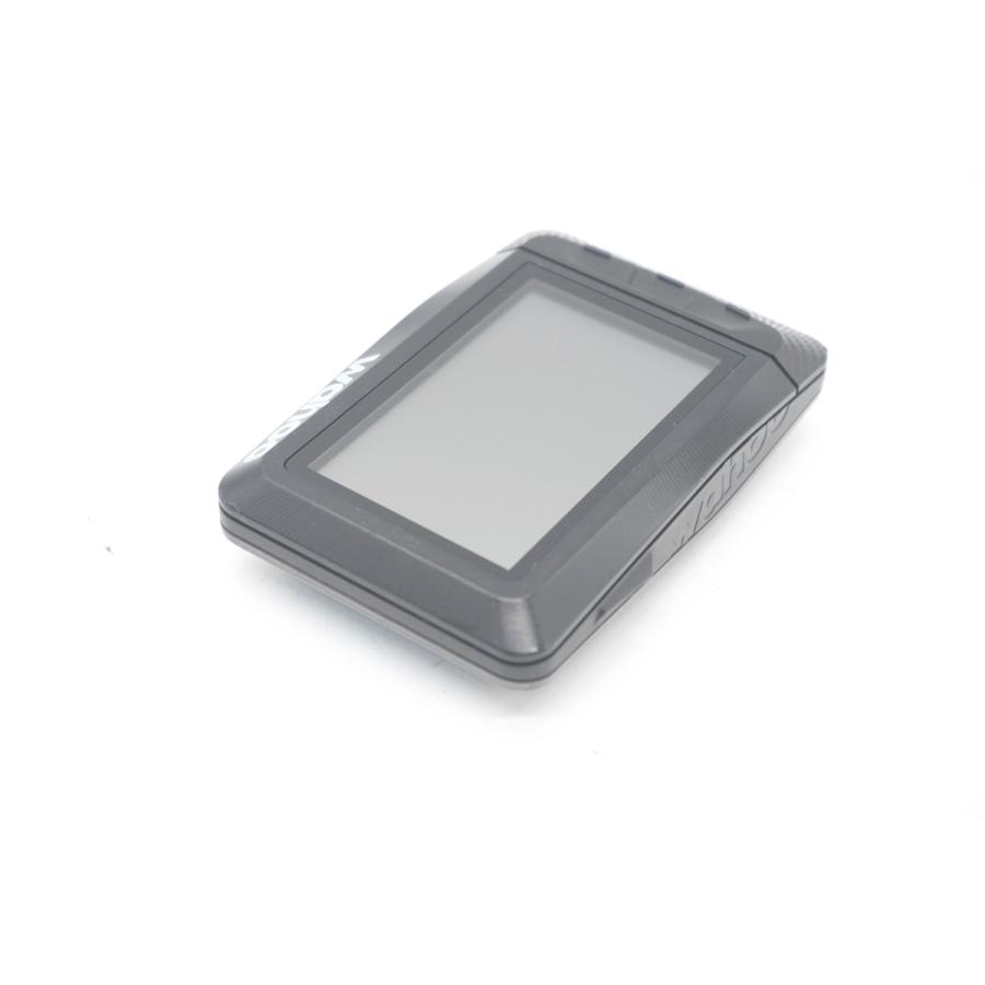 WAHOO 「ワフー」 ELEMNT GPS BIKE COMPUTER WFCC1 サイクル WAHOO 「ワフー」 ELEMNT GPS BIKE COMPUTER WFCC1 サイクル