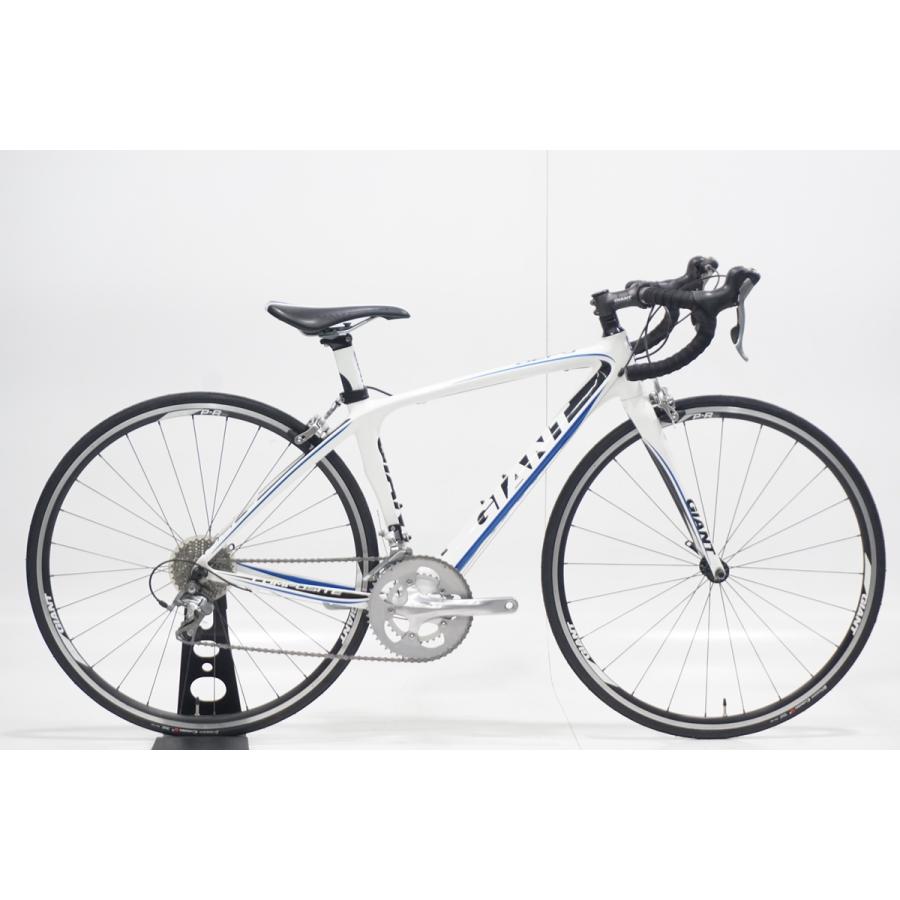 GIANT 「ジャイアント」 DEFY COMPOSITE SE 2012年モデル ロード GIANT 「ジャイアント」 DEFY COMPOSITE SE 2012年モデル ロード