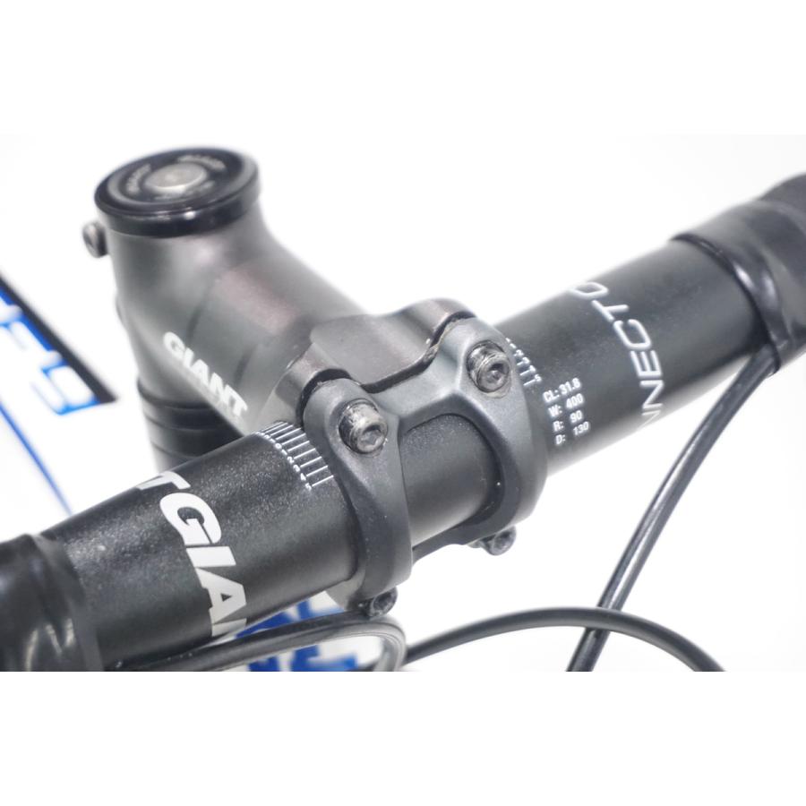 GIANT 「ジャイアント」 DEFY COMPOSITE SE 2012年モデル ロード GIANT 「ジャイアント」 DEFY COMPOSITE SE 2012年モデル ロード