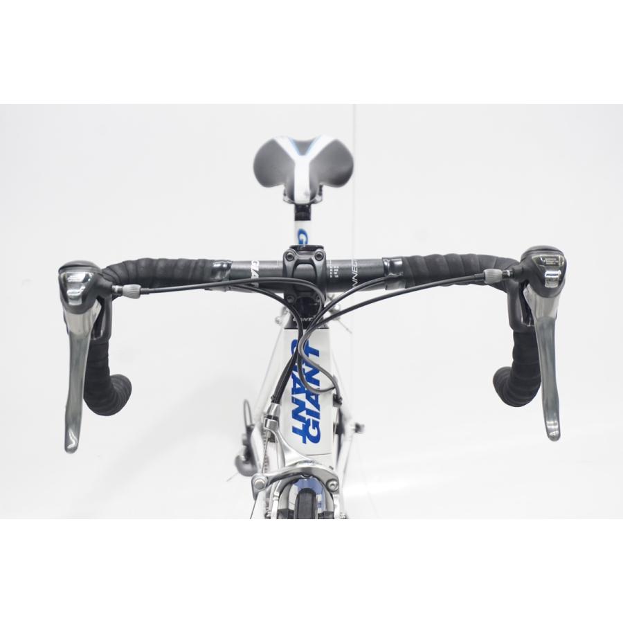 GIANT 「ジャイアント」 DEFY COMPOSITE SE 2012年モデル ロード GIANT 「ジャイアント」 DEFY COMPOSITE SE 2012年モデル ロード