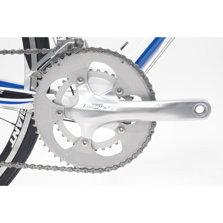 GIANT 「ジャイアント」 DEFY COMPOSITE SE 2012年モデル ロード GIANT 「ジャイアント」 DEFY COMPOSITE SE 2012年モデル ロード