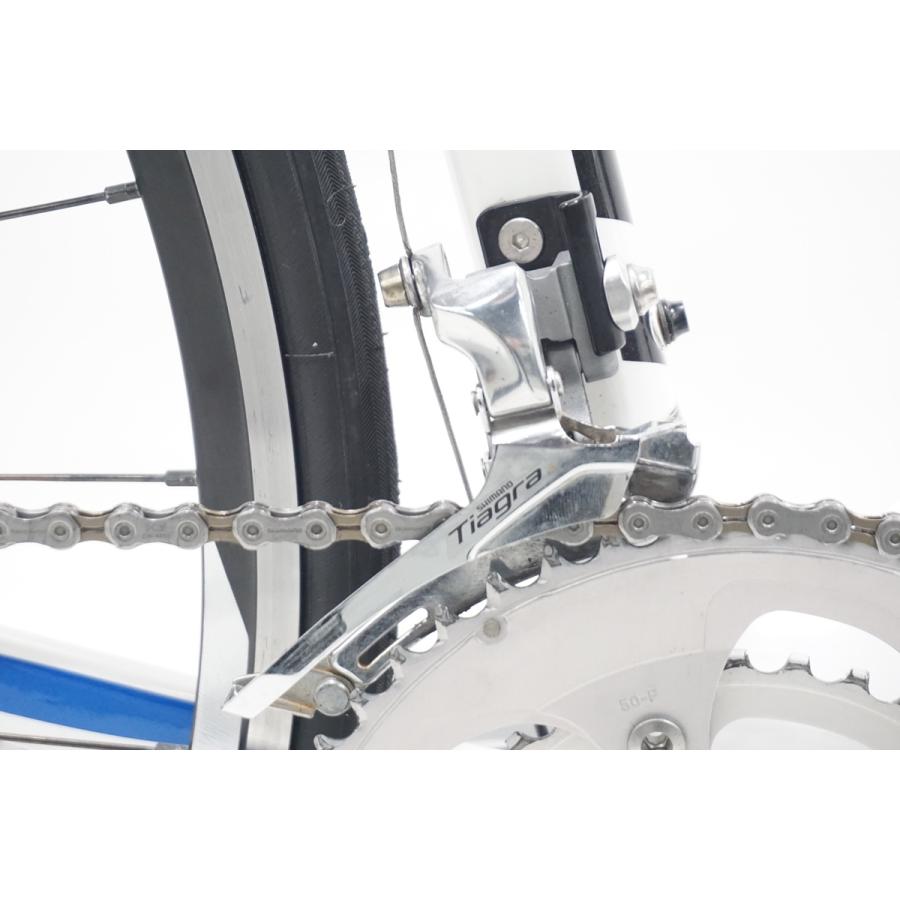 GIANT 「ジャイアント」 DEFY COMPOSITE SE 2012年モデル ロード GIANT 「ジャイアント」 DEFY COMPOSITE SE 2012年モデル ロード