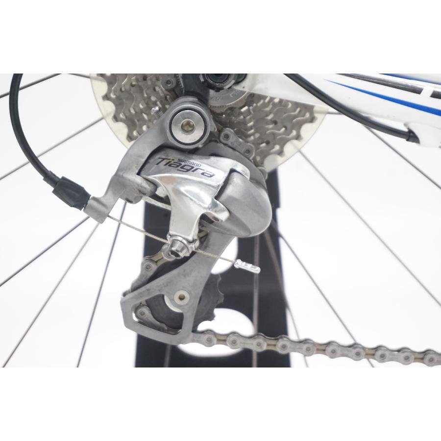 GIANT 「ジャイアント」 DEFY COMPOSITE SE 2012年モデル ロード GIANT 「ジャイアント」 DEFY COMPOSITE SE 2012年モデル ロード