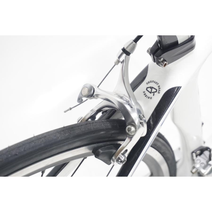 GIANT 「ジャイアント」 DEFY COMPOSITE SE 2012年モデル ロード GIANT 「ジャイアント」 DEFY COMPOSITE SE 2012年モデル ロード