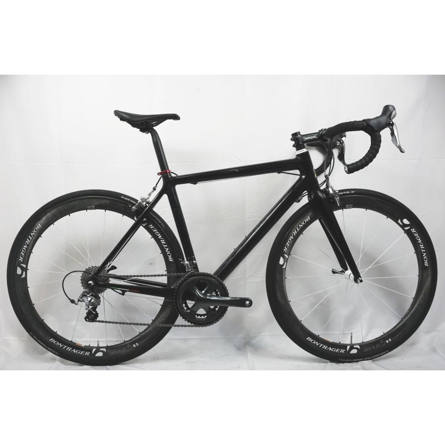 自転車本体　ロードバイク　コルナゴ　エース 2011 COLNAGO ACE 105 10S コルナゴ ロードバイク
