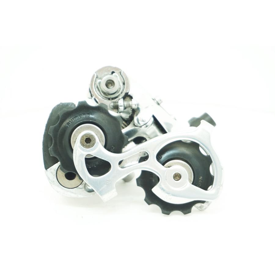 SHIMANO 「シマノ」 DURA-ACE RD-7700 リアディレイラー / 大阪美原北