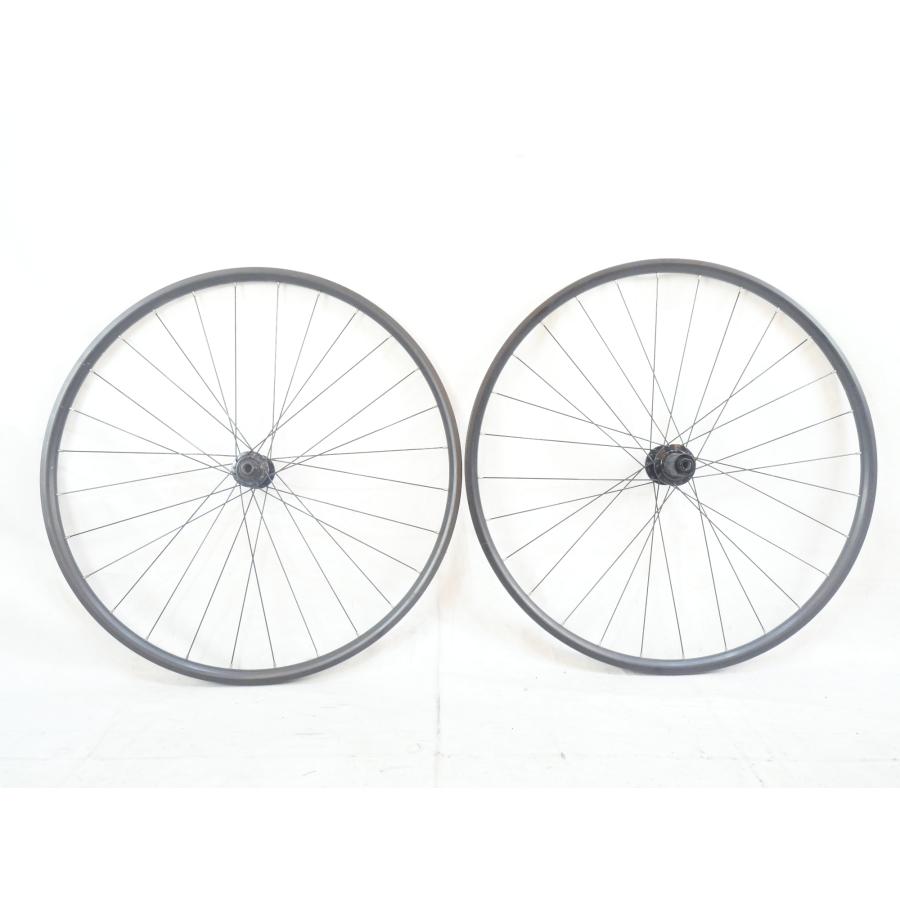 EASTON 「イーストン」 EC90 SL DISC (GEN 6) シマノ11速 ホイール