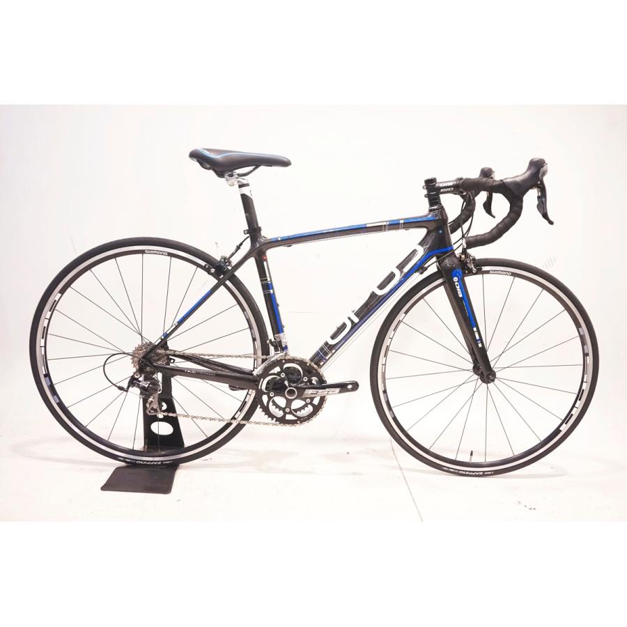 OPUS 「オーパス」 ANDANTE 2013年モデル ロードバイク / 大阪門真店