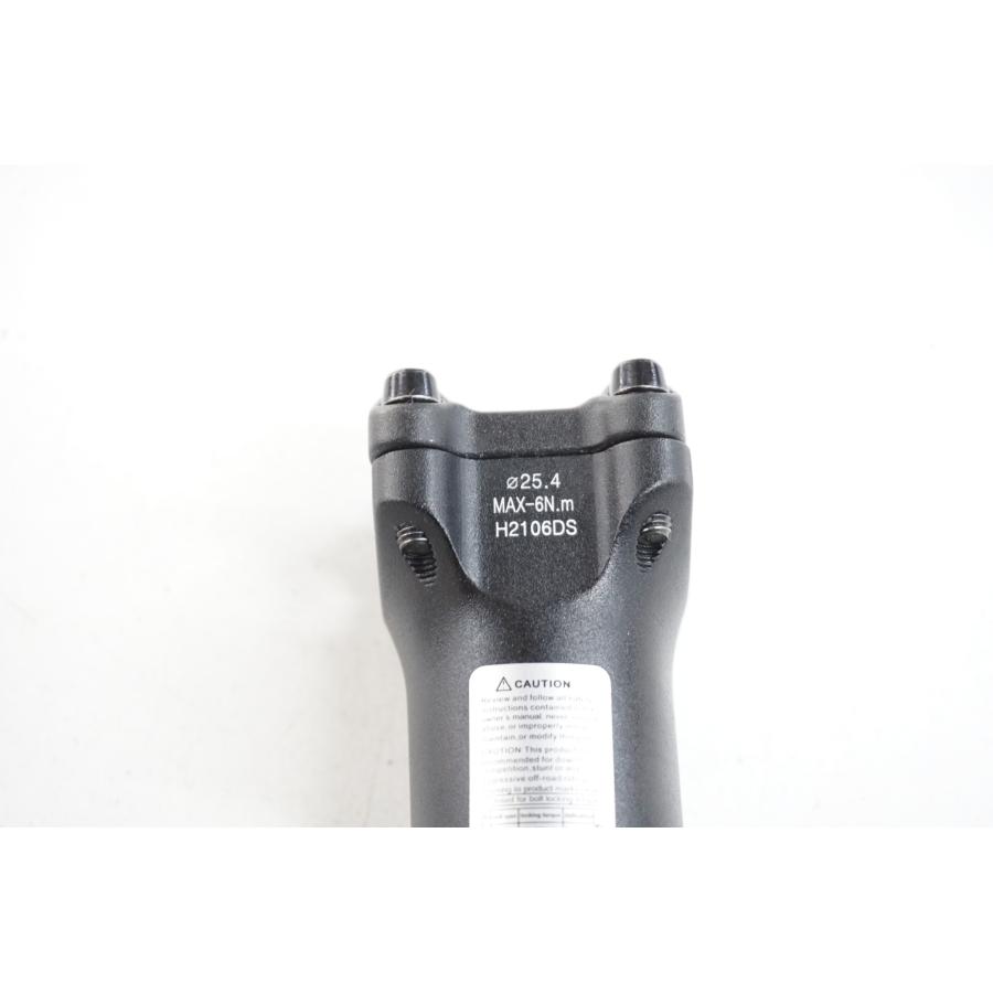 TERN 「ターン」 SURGE UNO 純正 Φ25.4 90mmステム / 阪急塚口店 TERN 「ターン」 SURGE UNO 純正 Φ25.4 90mmステム / 阪急塚口店