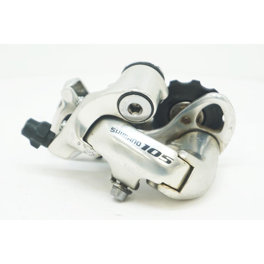 SHIMANO 「シマノ」 105 RD-5501 リアディレイラー / 大阪美原北