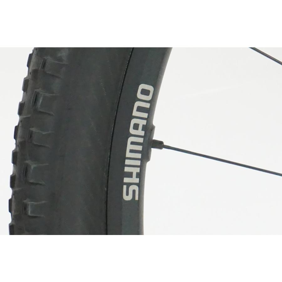 SHIMANO 「シマノ」 DEORE XT WH-M785 26インチ シマノ 10速 SHIMANO 「シマノ」 DEORE XT WH-M785 26インチ シマノ 10速