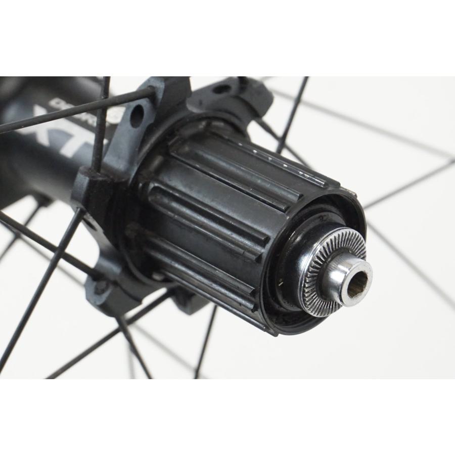 SHIMANO 「シマノ」 DEORE XT WH-M785 26インチ シマノ 10速 SHIMANO 「シマノ」 DEORE XT WH-M785 26インチ シマノ 10速