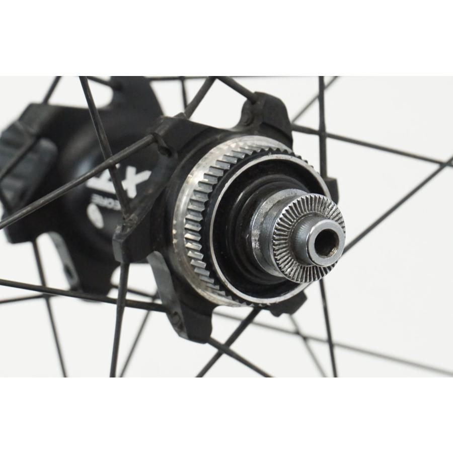 SHIMANO 「シマノ」 DEORE XT WH-M785 26インチ シマノ 10速 SHIMANO 「シマノ」 DEORE XT WH-M785 26インチ シマノ 10速
