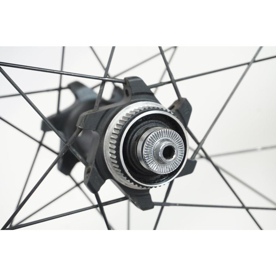 SHIMANO 「シマノ」 DEORE XT WH-M785 26インチ シマノ 10速 SHIMANO 「シマノ」 DEORE XT WH-M785 26インチ シマノ 10速