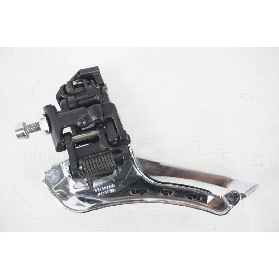 SHIMANO 「シマノ」 ULTEGRA R8000 コンポセット / 阪急塚口店