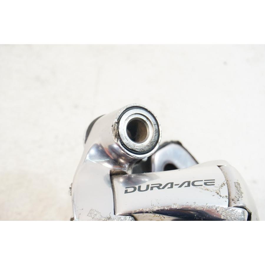 シマノ DURAACE デュラエース RD-7800 リアディレイラー 10速 SHIMANO 「シマノ」 DURA-ACE RD-7800 リアディレイラー