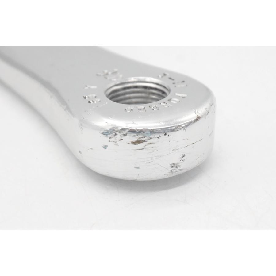 SUGINO 「スギノ」 RD2 42T 165mm クランク / 大阪門真店 SUGINO 「スギノ」 RD2 42T 165mm クランク / 大阪門真店
