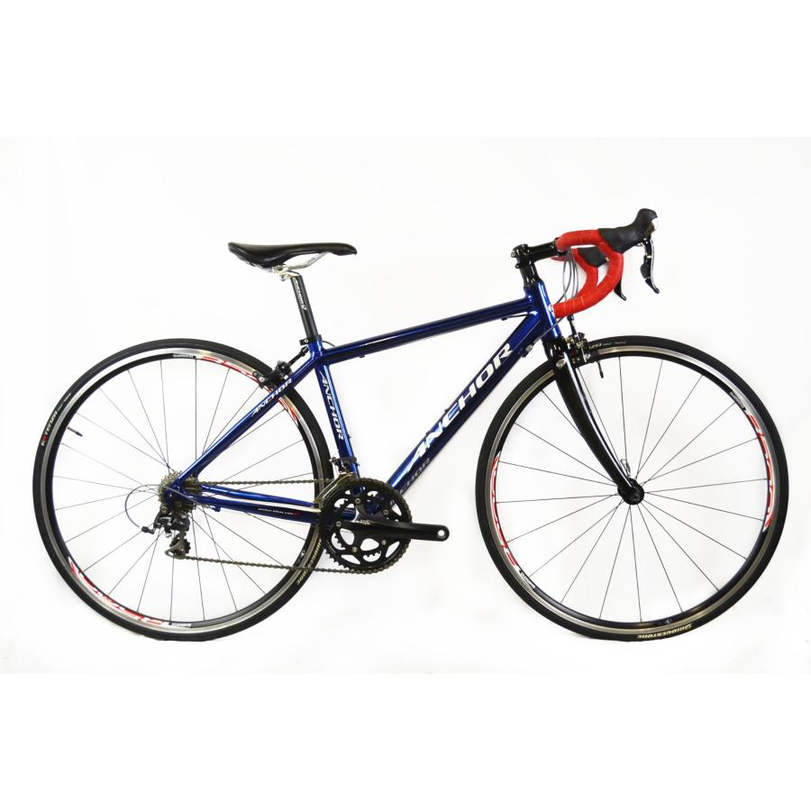 ANCHOR 「アンカー」 RA5 2010年モデル ロードバイク / 千葉中央 ANCHOR 「アンカー」 RA5 2010年モデル ロードバイク / 千葉中央