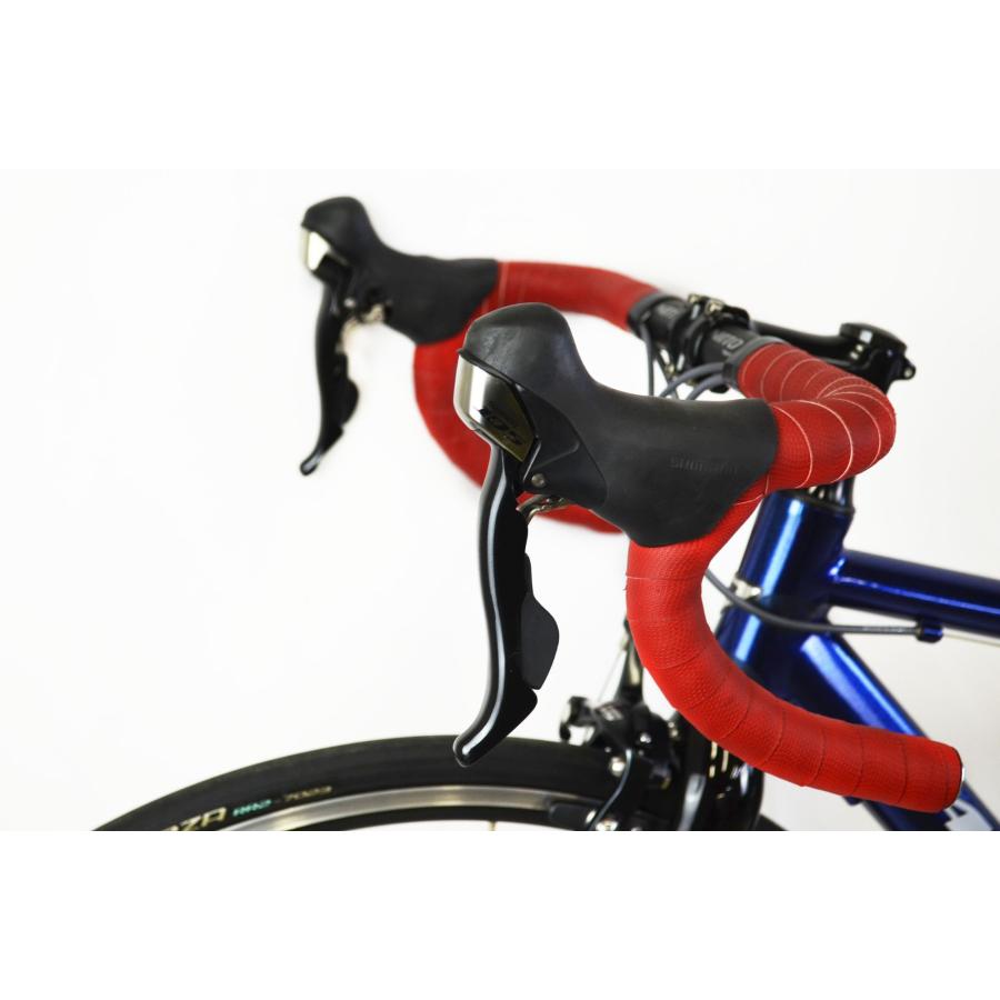 ANCHOR 「アンカー」 RA5 2010年モデル ロードバイク / 千葉中央 ANCHOR 「アンカー」 RA5 2010年モデル ロードバイク / 千葉中央