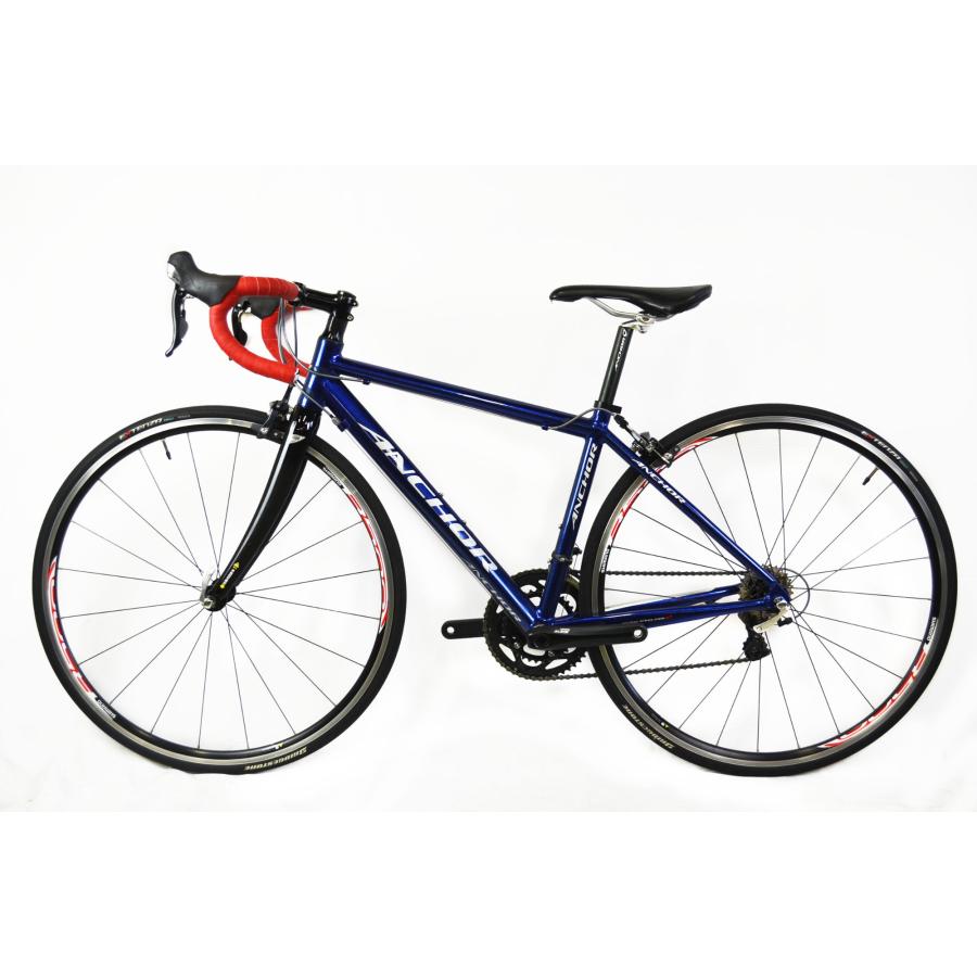 ANCHOR 「アンカー」 RA5 2010年モデル ロードバイク / 千葉中央 ANCHOR 「アンカー」 RA5 2010年モデル ロードバイク / 千葉中央