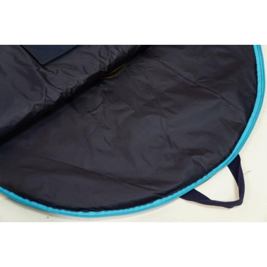 【美品】CAMPAGNOLO ホイールバッグ CAMPAGNOLO 「カンパニョーロ」 ホイールバッグ 2枚セット