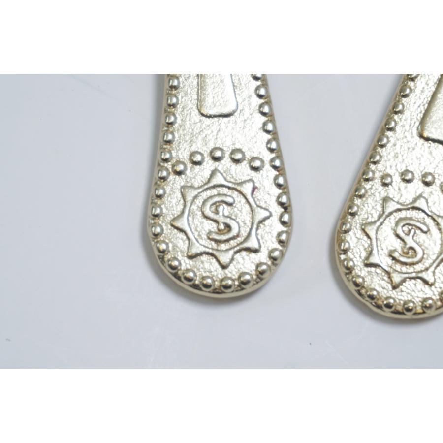 SIMPLEX 「サンプレックス」 SLJ 5000 GOLD ダブルレバー / 有明店