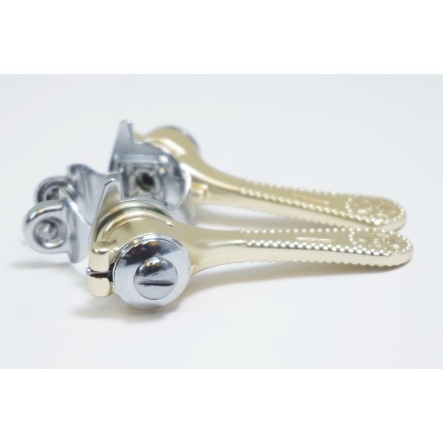 SIMPLEX 「サンプレックス」 SLJ 5000 GOLD ダブルレバー / 有明店