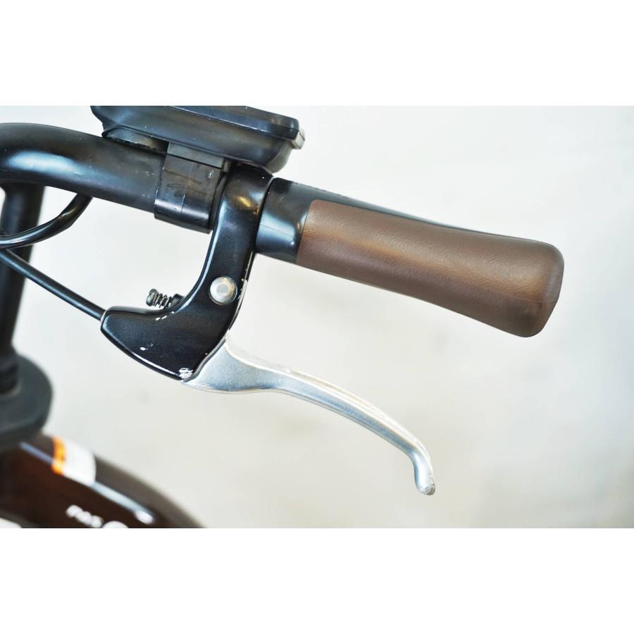 電動アシスト自転車　YAMAHA PAS チェア ヤマハ　パスチェア　2022年 YAMAHA 「ヤマハ」 PAS CHEER 2022年モデル 電動アシスト自転車