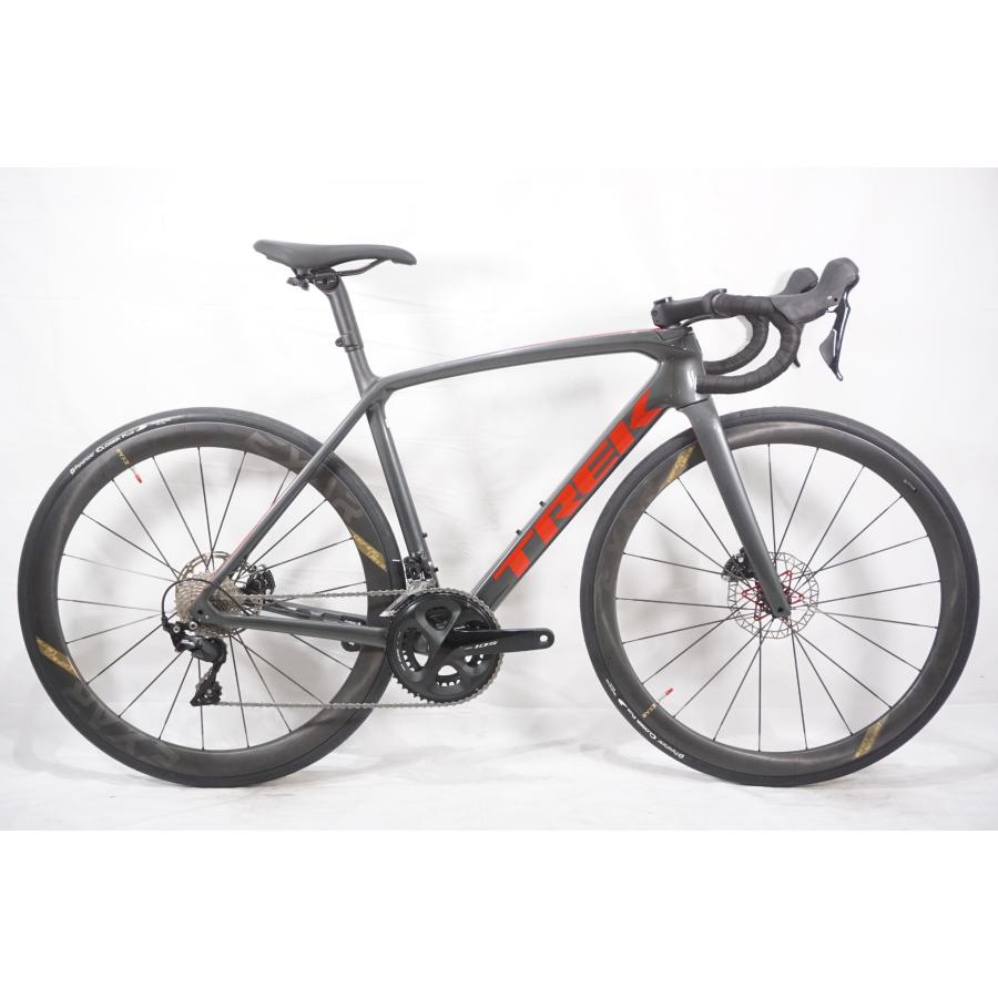 TREK 「トレック」 EMONDA SL5 2023年モデル ロードバイク / AKIBA店