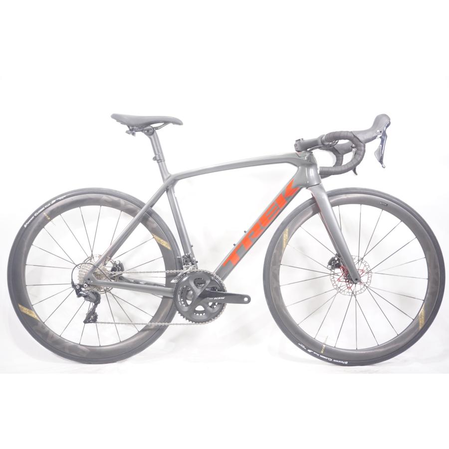 TREK 「トレック」 EMONDA SL5 2023年モデル ロードバイク / AKIBA店